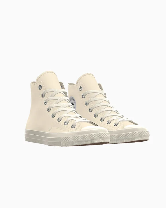 Custom Chuck 70 By You