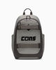 CONS Seasonal Backpack