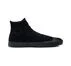 Color Name: Black/Black/Black