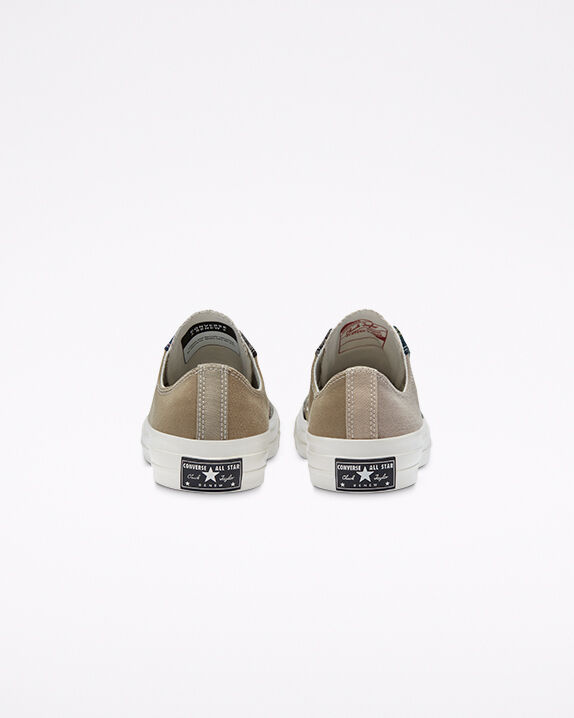 Beyond Retro Workwear Chuck 70 Unisex 