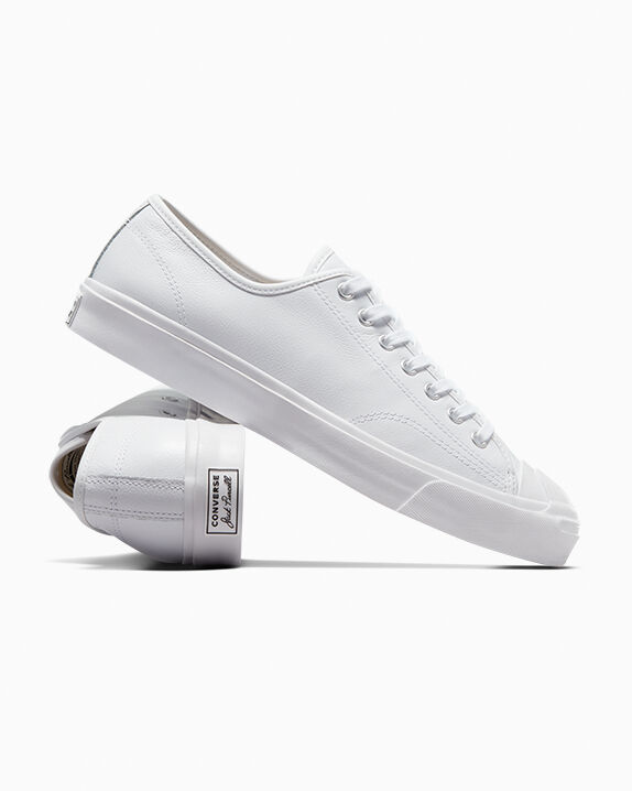 Jack Purcell Sneakers | Converse.com UK 