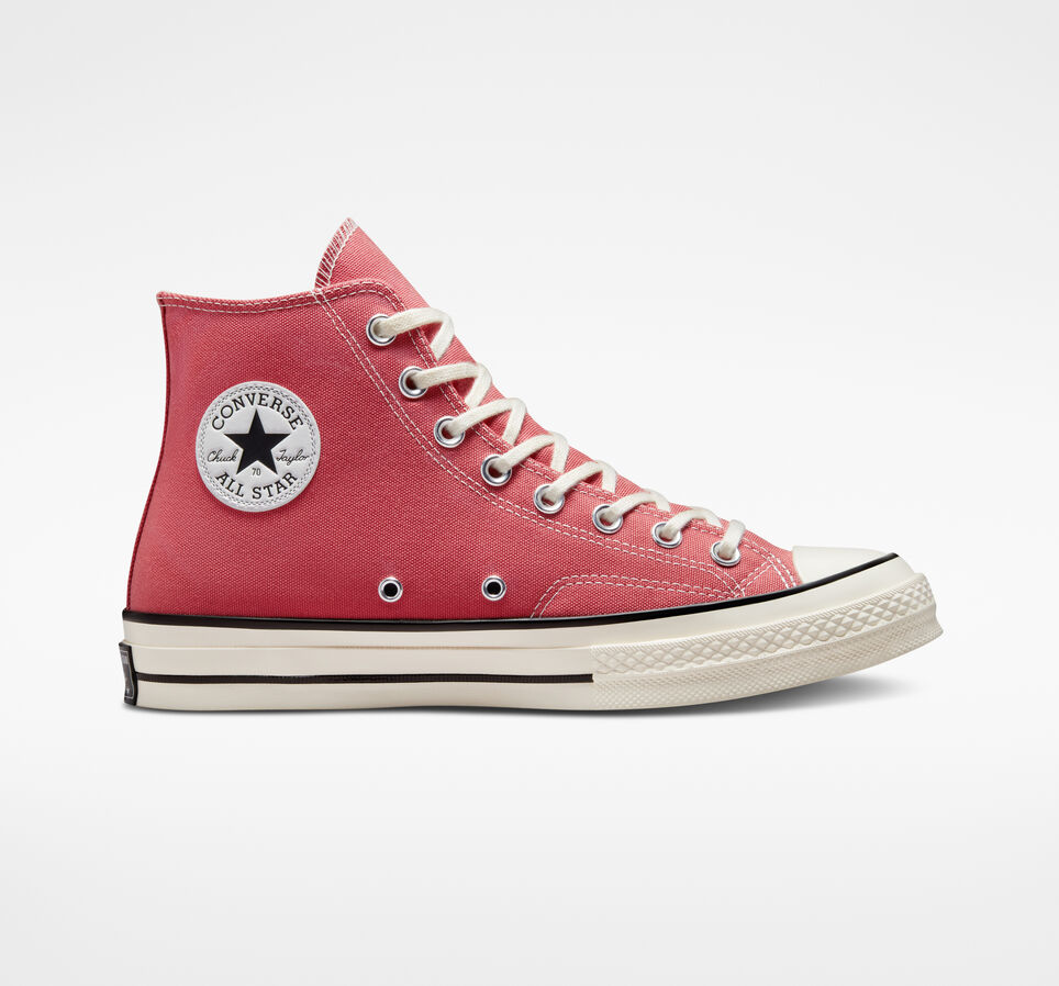 Converse Chuck 70 Vintage Canvas