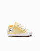 Chuck Taylor All Star Cribster Citrus