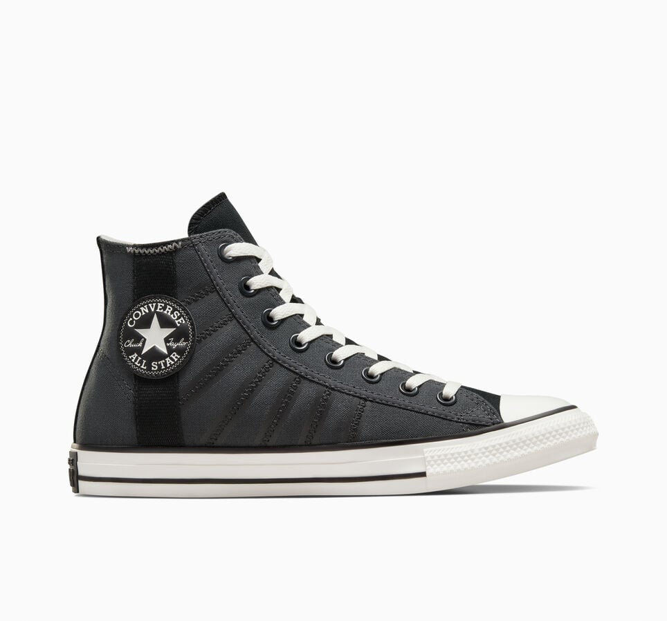 Chuck Taylor All Star - A07091C