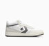 CONS Fastbreak Pro Suede Nylon Blanc/Gris vaporeux