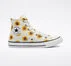 Chuck Taylor All Star Summer Spirit Egret/Clove Brown/Amarillo