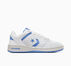 Converse Weapon Leather White/White/Open Sky