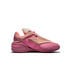 Color: Berry
