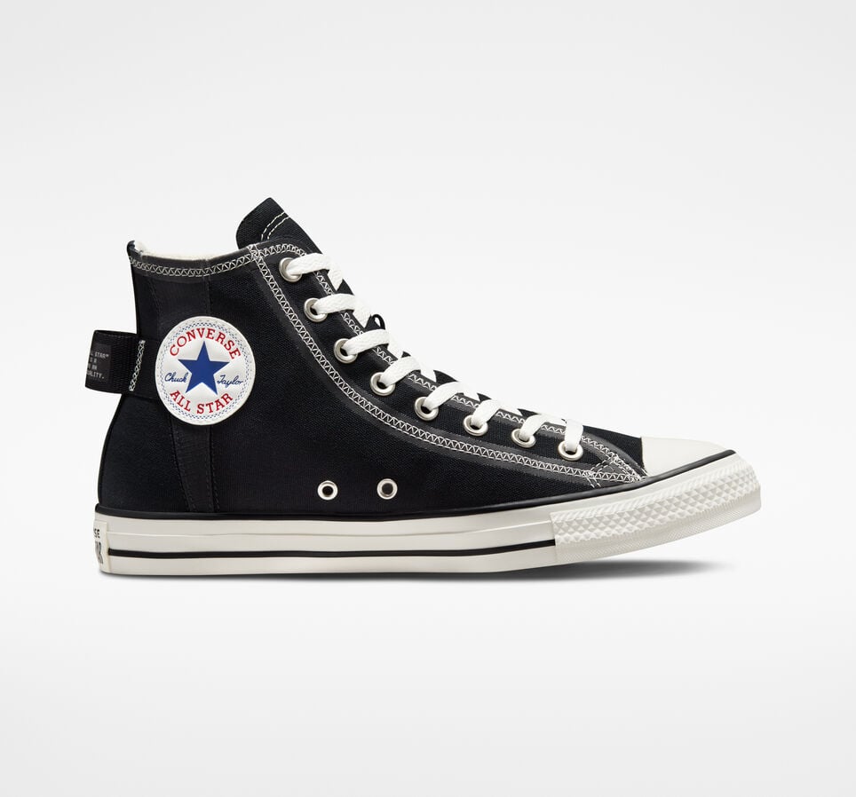 Converse Chuck Taylor All Star
