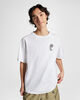 Desert Festival T-Shirt