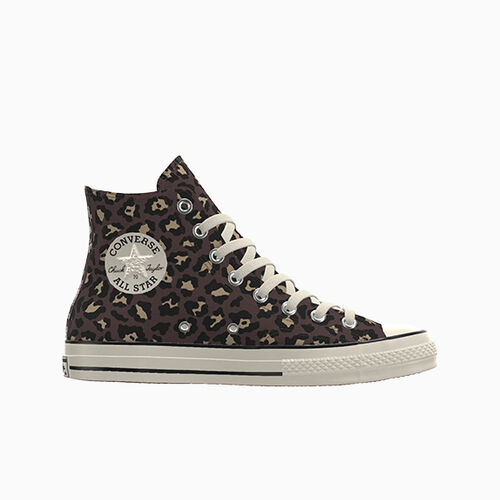 Converse  sneaker 