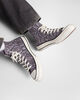 Chuck 70 Faux Snakeskin