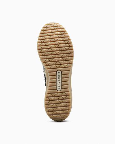 Run Star Trainer Animals Duna chiara/Sabbia/Nero, Outsole View