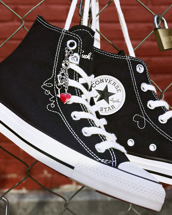 Search. Converse.com