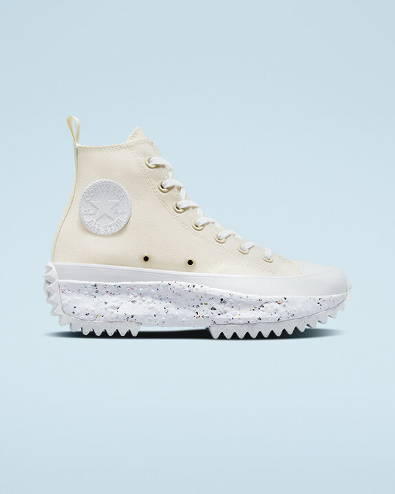 converse hybrid platform