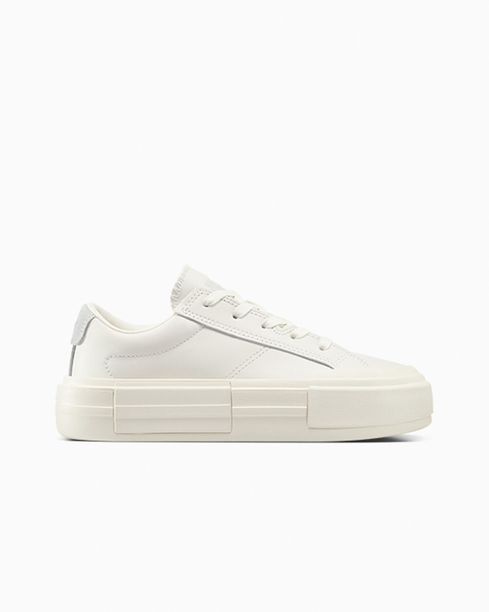 Converse  sneaker 