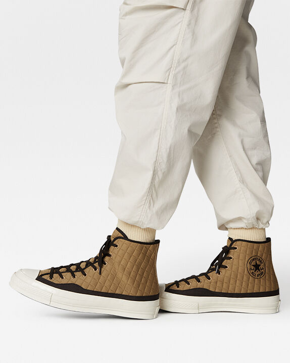 Men's Sneakers. Converse.com