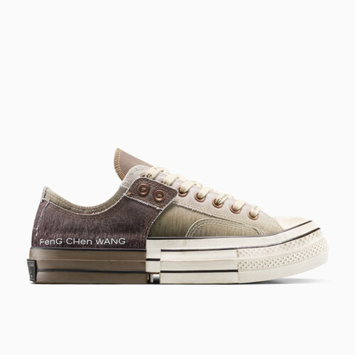 Converse  sneaker 