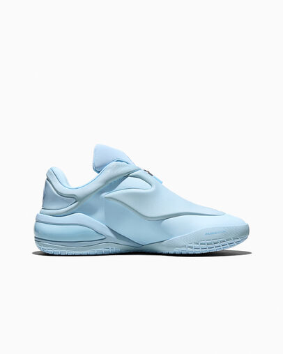 Converse SHAI 001 Masi Blue — foto 4