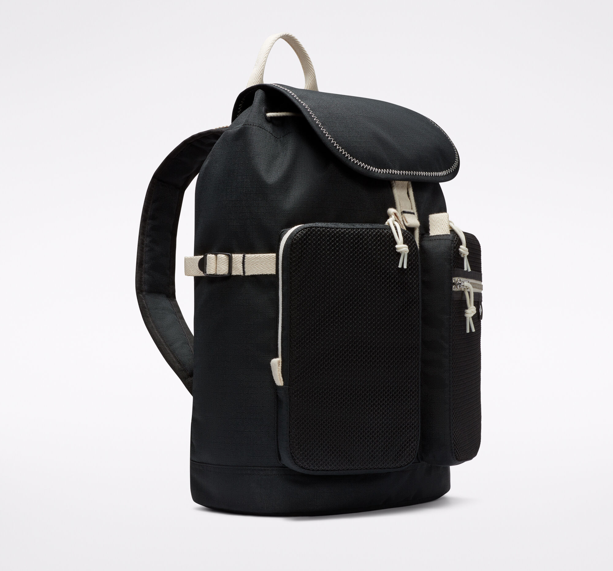 Ripstop Rucksack