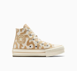 Converse  sneaker egret/warm quarry/egret