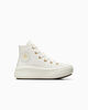 Chuck Taylor All Star Move Tonal Canvas