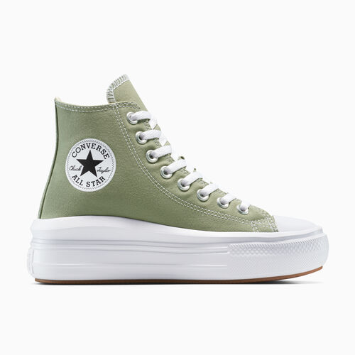 Converse  sneaker 