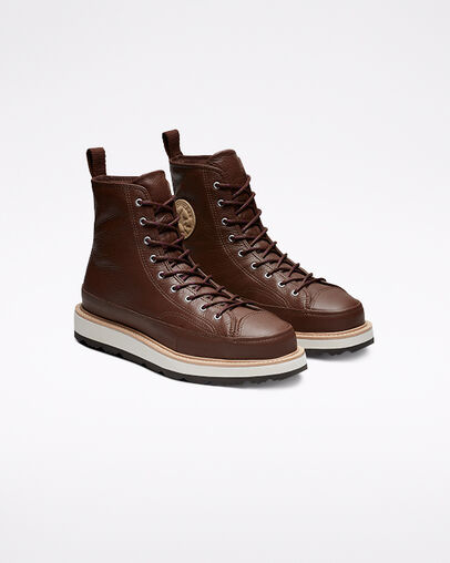 converse boots mens