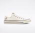 Chuck Taylor All Star Mystic World Egret/Egret/Multi