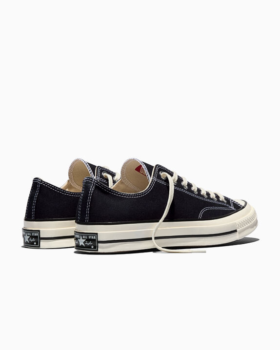 Chuck 70: All Star Classics | Converse UK