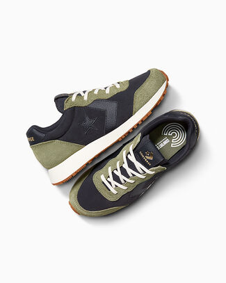 Converse Omega Trainer - A16367C