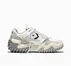 Run Star Wave Trainer Fusion Vintage White/Egret/Classic Grey