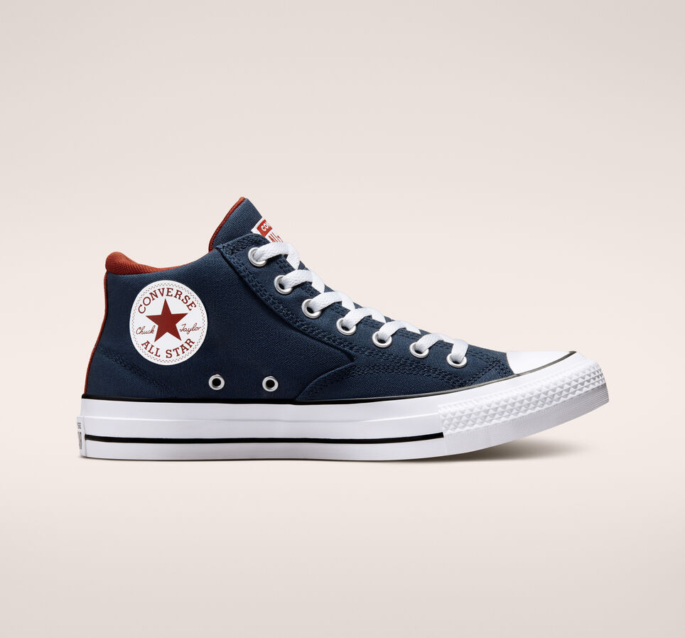 Converse Chuck Taylor All Star Malden Street - A00813C