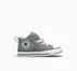 Chuck Taylor All Star Malden Street Easy On Mineral Brew/White/Black