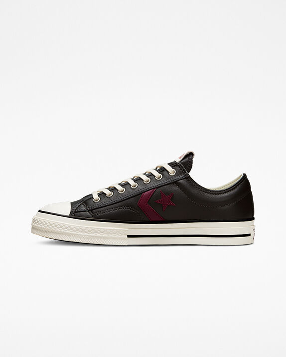 Star Player 76 Converse
