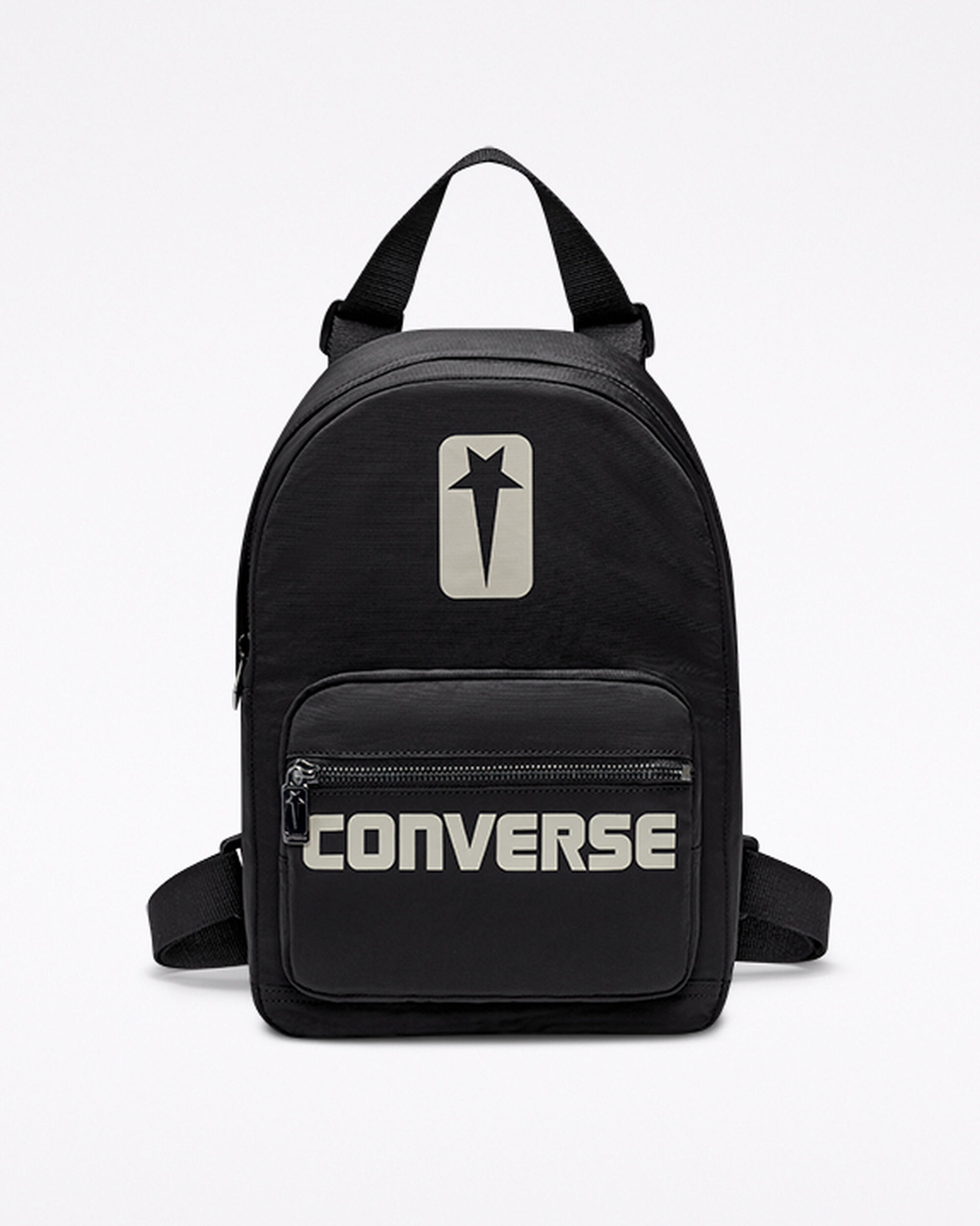 Converse x DRKSHDW Go Lo Rucksack