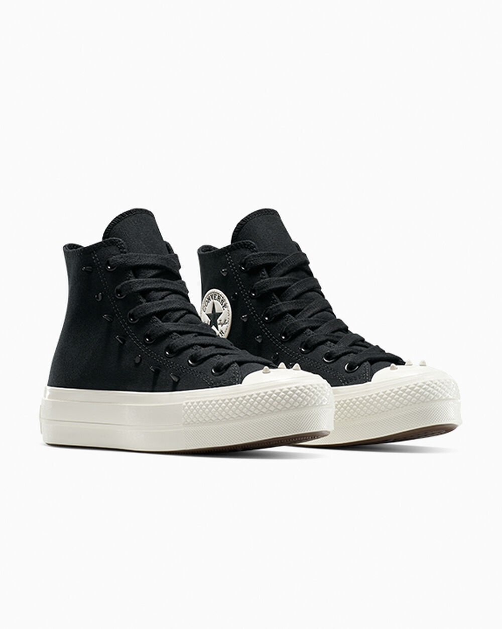 Converse  sneaker 