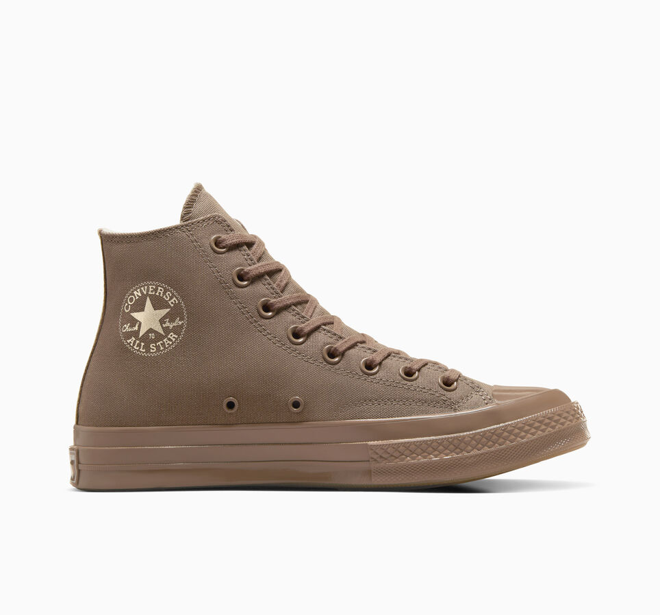 Chuck 70 Monochrome - A09821C