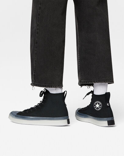 Chuck Taylor All Star CX Explore