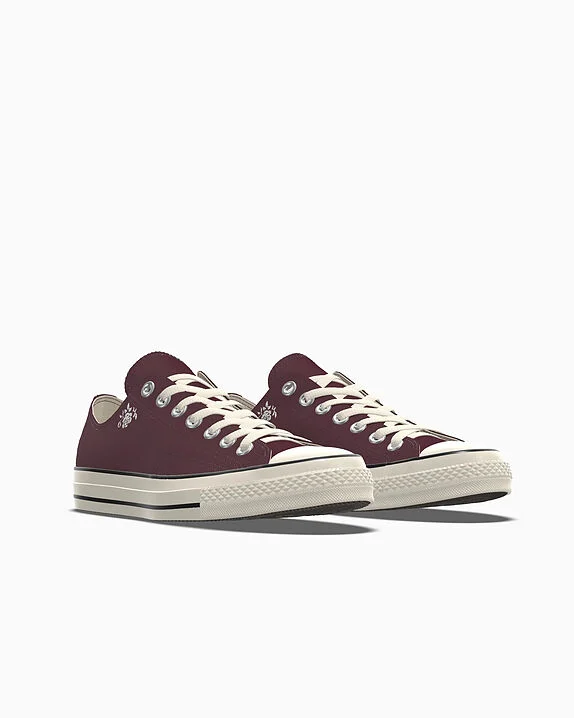 Custom Chuck 70 By You