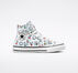 Chuck Taylor All Star Easy-On Converse Creatures White/Natural Ivory