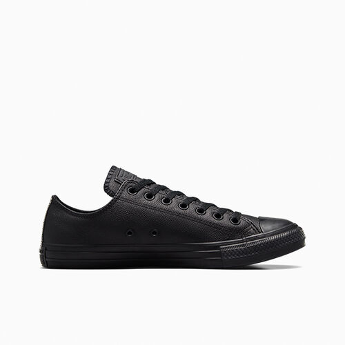 Converse All star sneaker black mono