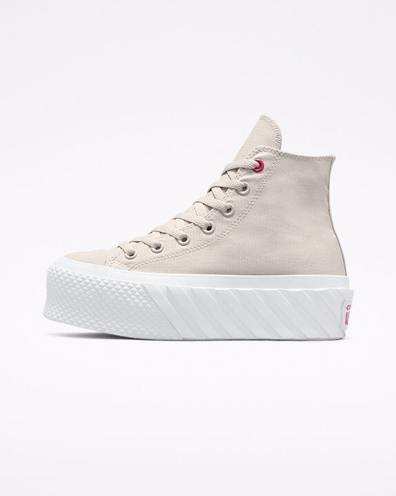 nike upcoming shoes 2020