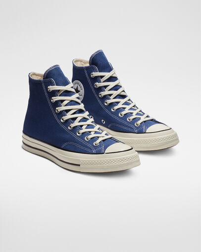 converse 70s navy original