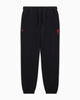 Converse x LFC Knit Loose-Fit Pants