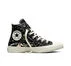 Color: Black/Silver/Gold