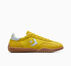 Run Star Trainer Golden Wren Yellow/Winter Slay White/Egret