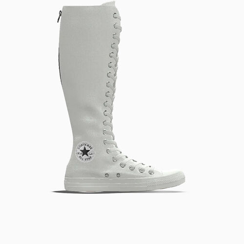 Converse  sneaker 