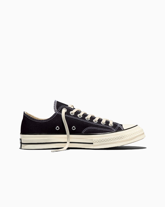 Chuck 70: All Star Classics | Converse UK