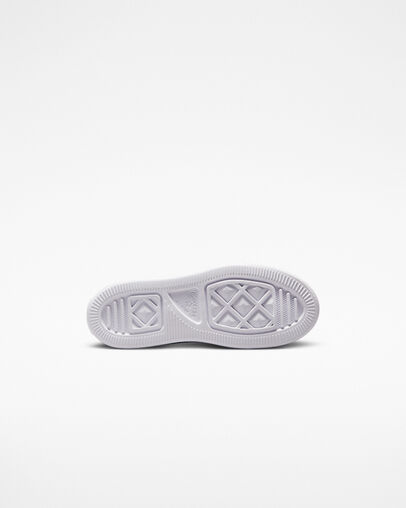 Chuck Taylor All Star Ultra Gravel/Obsidian/Black, Outsole View